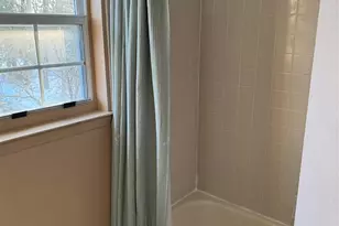 511 Race Pl, Oakdale, NY 11769 - Photo 12