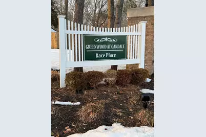 511 Race Place, Oakdale, NY 11769 - Photo 20
