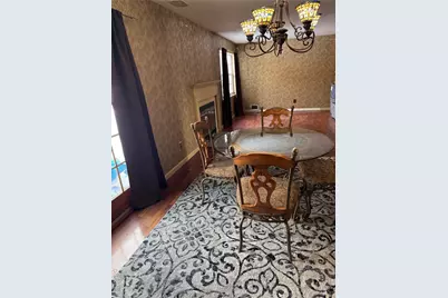 511 Race Place #511, Oakdale, NY 11769 - Photo 8