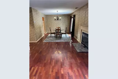 511 Race Place #511, Oakdale, NY 11769 - Photo 6