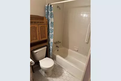 511 Race Place #511, Oakdale, NY 11769 - Photo 16