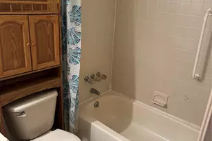 511 Race Pl, Oakdale, NY 11769 - Photo 16