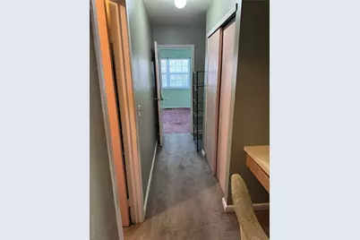 511 Race Place #511, Oakdale, NY 11769 - Photo 14