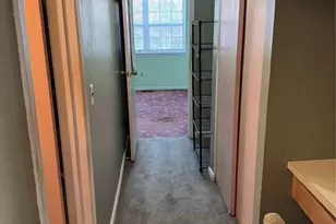 511 Race Pl, Oakdale, NY 11769 - Photo 14