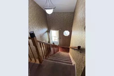 511 Race Place #511, Oakdale, NY 11769 - Photo 20