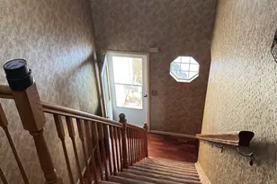 511 Race Pl, Oakdale, NY 11769 - Photo 20