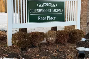 511 Race Pl, Oakdale, NY 11769 - Photo 20