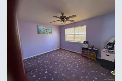 511 Race Place, Oakdale, NY 11769 - Photo 14