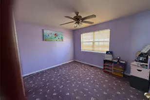 511 Race Pl, Oakdale, NY 11769 - Photo 14