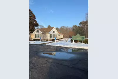 511 Race Place #511, Oakdale, NY 11769 - Photo 2