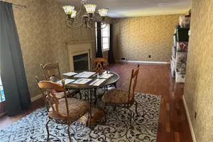 511 Race Pl, Oakdale, NY 11769 - Photo 6