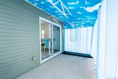 29-35 162nd Street, Flushing, NY 11358 - Photo 20