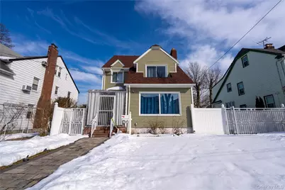 29-35 162nd Street, Flushing, NY 11358 - Photo 30