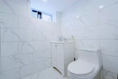 29-35 162nd Street, Flushing, NY 11358 - Photo 26