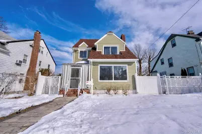 29-35 162nd Street, Flushing, NY 11358 - Photo 28