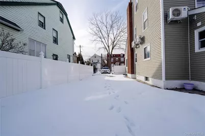 29-35 162nd Street, Flushing, NY 11358 - Photo 14