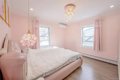 29-35 162nd Street, Flushing, NY 11358 - Photo 16