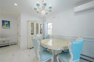 29-35 162nd St, Flushing, NY 11358 - Photo 4