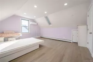 29-35 162nd St, Flushing, NY 11358 - Photo 18