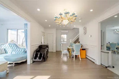 29-35 162nd Street, Flushing, NY 11358 - Photo 24