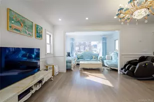 29-35 162nd St, Flushing, NY 11358 - Photo 2