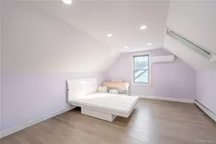 29-35 162nd St, Flushing, NY 11358 - Photo 8