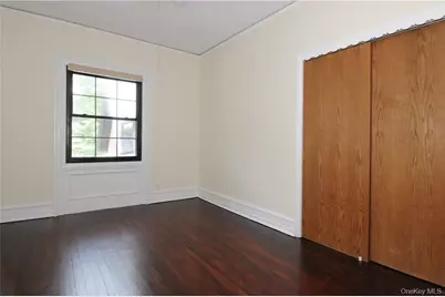 136 Harriman Road #2, Irvington, NY 10533 - Photo 16