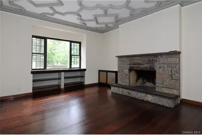 136 Harriman Road #2, Irvington, NY 10533 - Photo 6