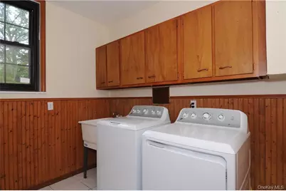 136 Harriman Road #2, Irvington, NY 10533 - Photo 12