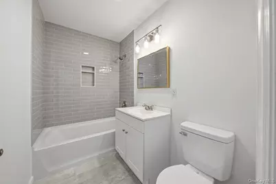 785 Locksley Road, Yorktown Heights, NY 10598 - Photo 14