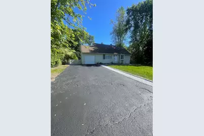 785 Locksley Road, Yorktown Heights, NY 10598 - Photo 1