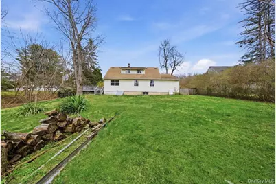 785 Locksley Road, Yorktown Heights, NY 10598 - Photo 30