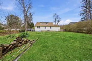 785 Locksley Rd, Yorktown Heights, NY 10598 - Photo 30