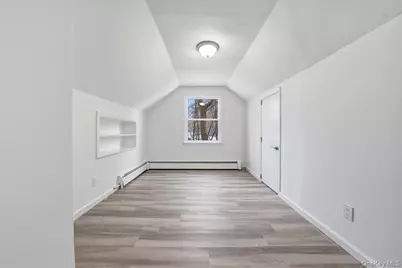 785 Locksley Road, Yorktown Heights, NY 10598 - Photo 24