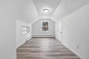 785 Locksley Rd, Yorktown Heights, NY 10598 - Photo 24