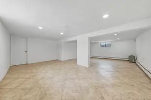 785 Locksley Rd, Yorktown Heights, NY 10598 - Photo 26