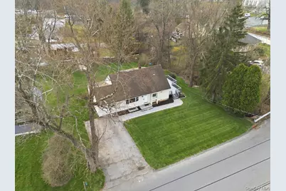 785 Locksley Road, Yorktown Heights, NY 10598 - Photo 32