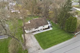 785 Locksley Rd, Yorktown Heights, NY 10598 - Photo 32