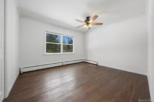 785 Locksley Rd, Yorktown Heights, NY 10598 - Photo 14