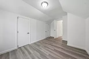 785 Locksley Rd, Yorktown Heights, NY 10598 - Photo 24