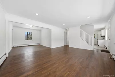 785 Locksley Road, Yorktown Heights, NY 10598 - Photo 10