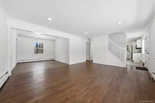 785 Locksley Rd, Yorktown Heights, NY 10598 - Photo 10