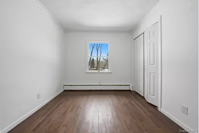 785 Locksley Road, Yorktown Heights, NY 10598 - Photo 16