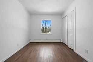 785 Locksley Rd, Yorktown Heights, NY 10598 - Photo 16