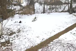 785 Locksley Rd, Yorktown Heights, NY 10598 - Photo 32