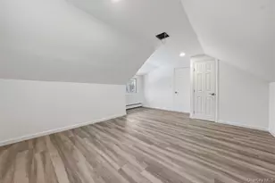 785 Locksley Rd, Yorktown Heights, NY 10598 - Photo 20