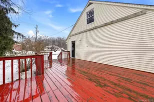 785 Locksley Rd, Yorktown Heights, NY 10598 - Photo 30