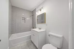 785 Locksley Rd, Yorktown Heights, NY 10598 - Photo 12