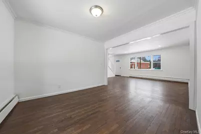 785 Locksley Road, Yorktown Heights, NY 10598 - Photo 10