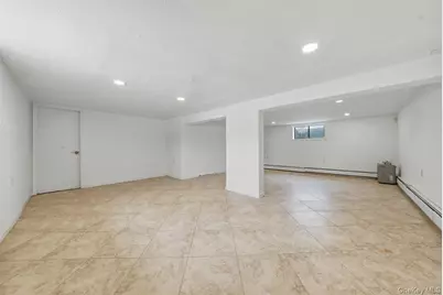 785 Locksley Road, Yorktown Heights, NY 10598 - Photo 28